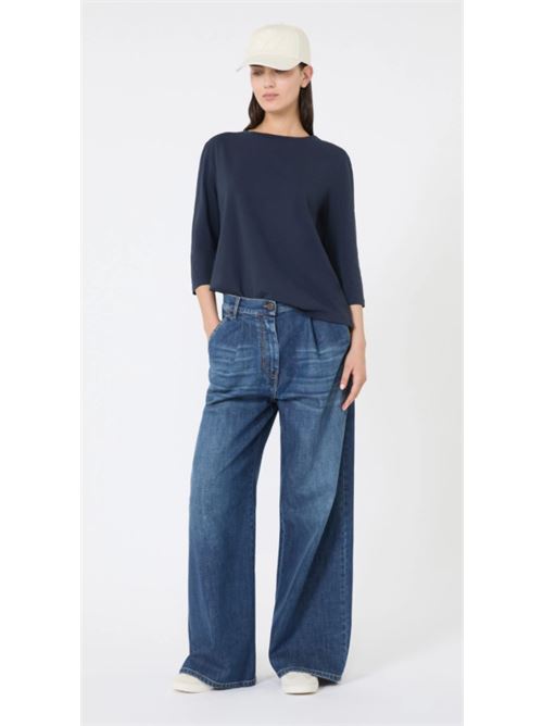 multia WEEKEND-MAX MARA | 2525946031600006